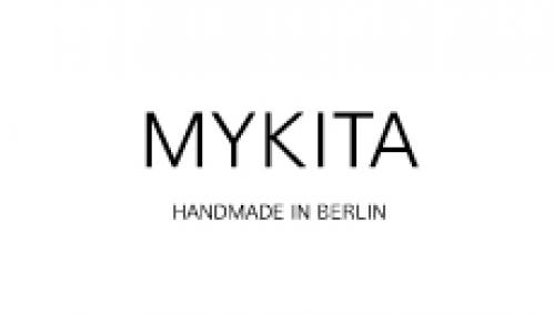 MYKITA GmbH