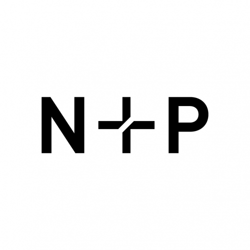 Neumeister + Partner Industrial Design