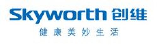 Skyworth Digital Technology Co., Ltd.