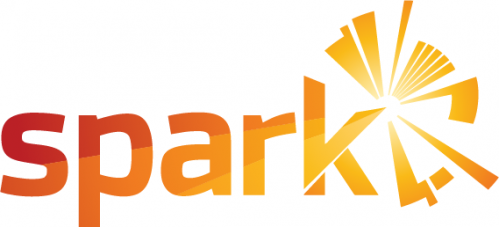 Spark design & innovation