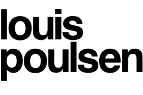 Louis Poulsen & CO A / S