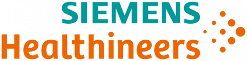 Siemens Medical Solutions USA