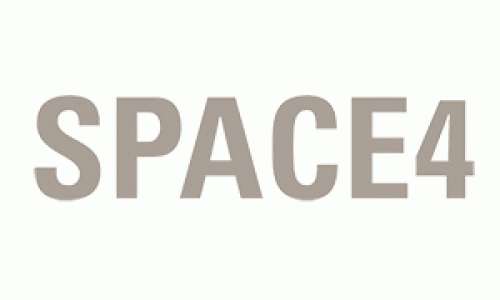 SPACE 4