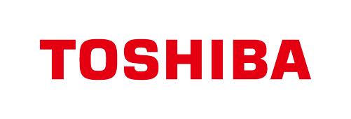 Toshiba Corporation Digital Products & Services Company