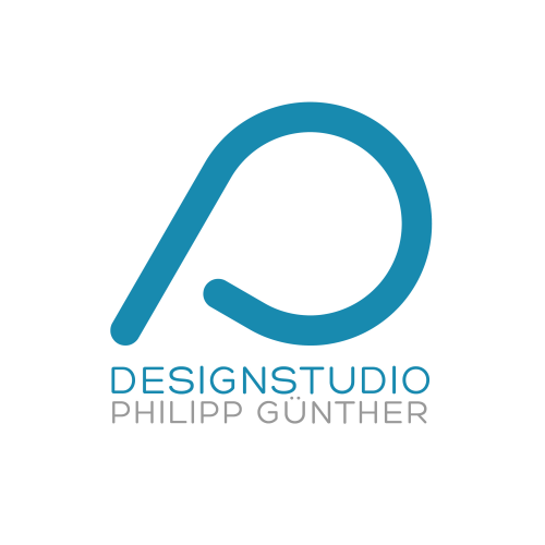 Designstudio Philipp Günther