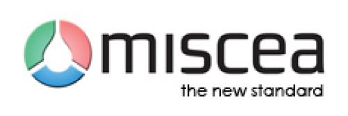 miscea GmbH