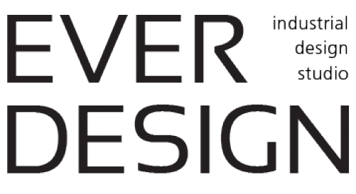 everdesign industrial design studio