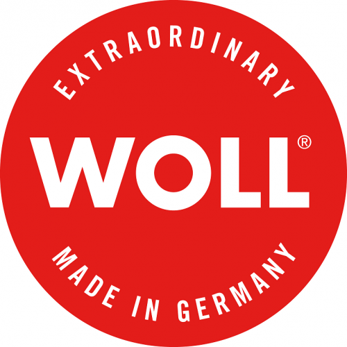 Norbert Woll GmbH