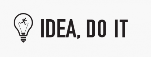 IDEA DO IT creative design partner