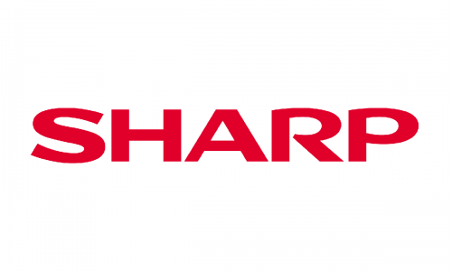 Sharp Cor. TV&Video Systems Group Design Center