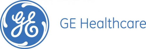 GE Healthcare Global Design