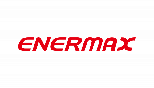 Enermax Technology Corporation