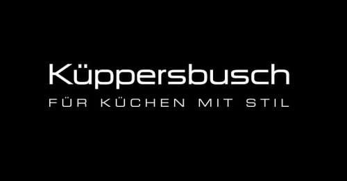 Küppersbusch Hausgeräte AG