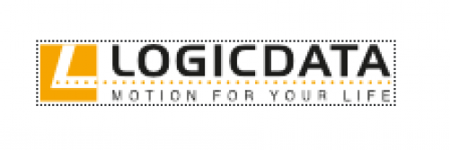 LOGICDATA GmbH