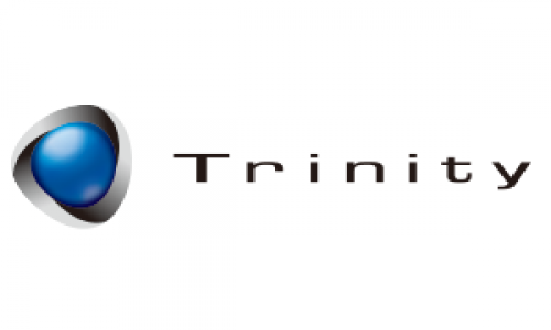 Trinity, Inc.