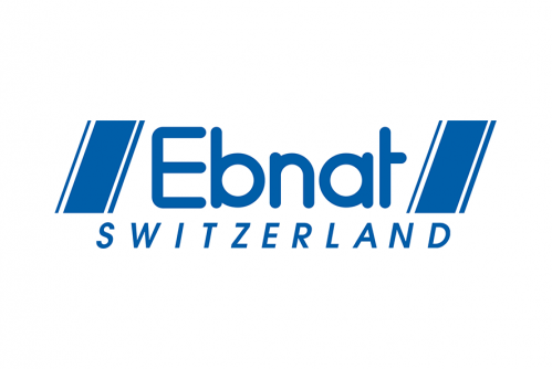 Ebnat AG