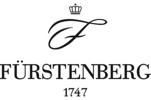 Porzellanmanufaktur FÜRSTENBERG GmbH