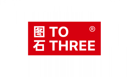 ToThree Design Co., Ltd
