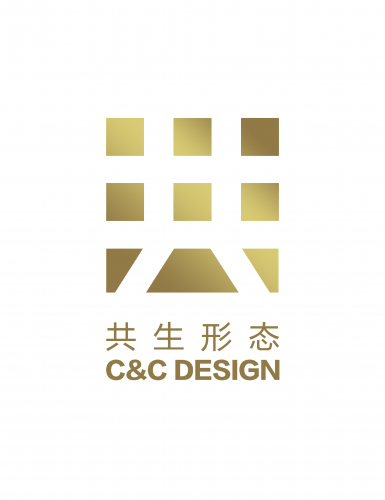C&C DESIGN CO., LTD