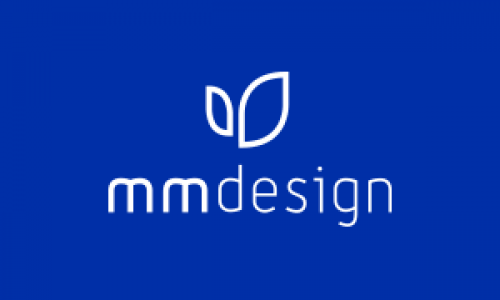 MM Design GmbH