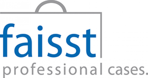 Faisst GmbH