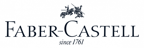 Faber-Castell Korea Branch (KOMOS International Co., Ltd.)