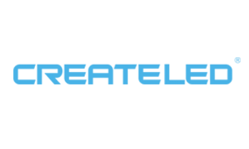 CreateLED Electronics Co., Ltd.