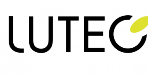 Ningbo UTEC Electric Co., Ltd.