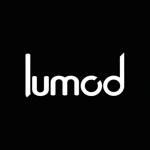 Lumod GmbH