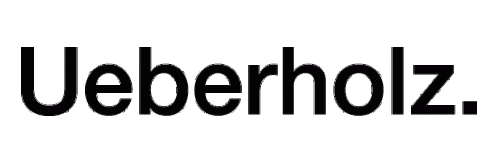 Ueberholz GmbH