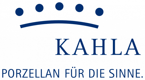 KAHLA / Thüringen Porzellan GmbH