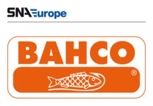 SNA Europe [Sweden] AB Bahco Tools