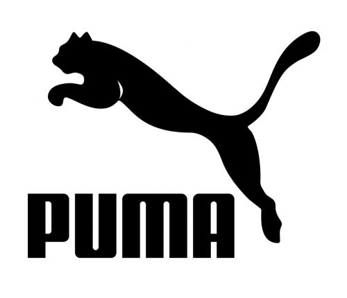 PUMA Asia Pacific Ltd.
