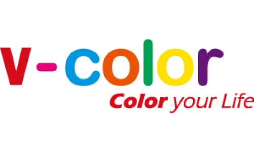 V-Color Technology Inc.
