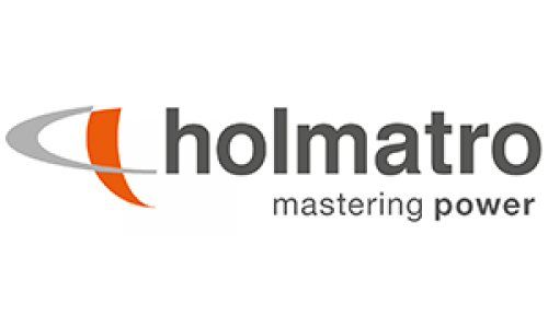 Holmatro Group