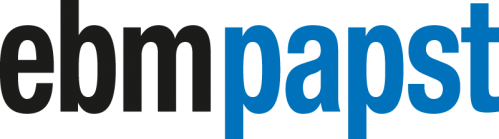 PAPST-MOTOREN GmbH & Co KG