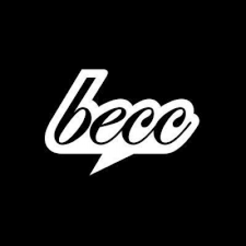 becc agency GmbH