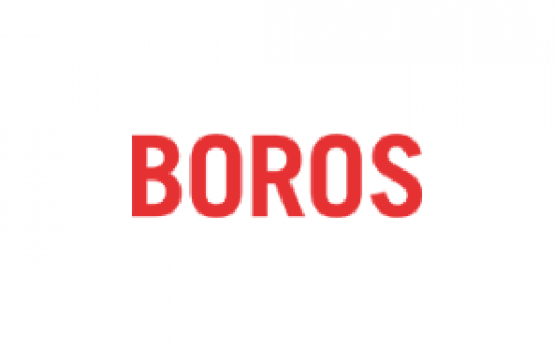 BOROS GmbH