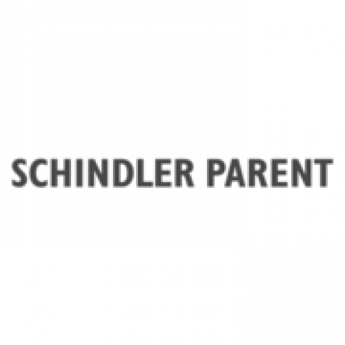Schindler, Parent & Cie Identity GmbH