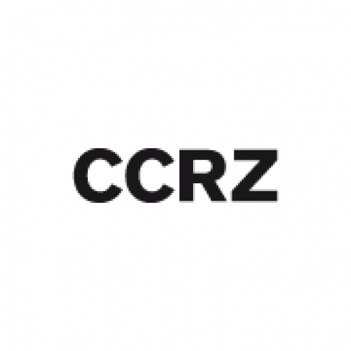 CCRZ sa Comunicazione design e architettura