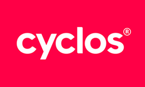 cyclos-design GmbH