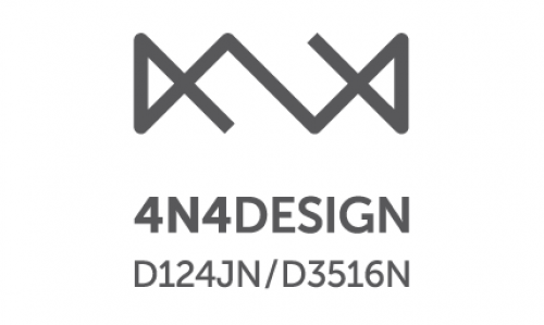 4N4Design