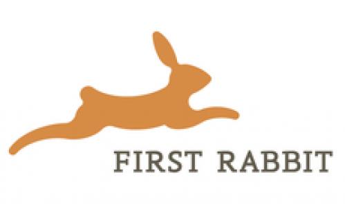 First Rabbit GmbH äüß
