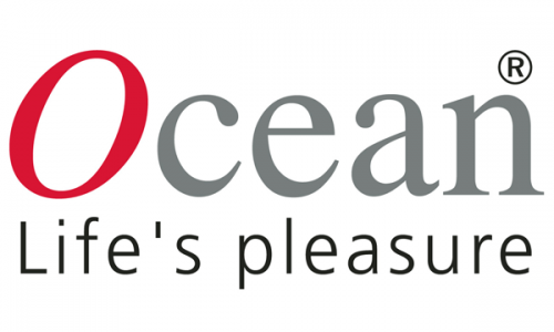 Ocean Glass Public Company Limited