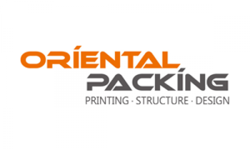 Oriental Packing Co., Ltd.