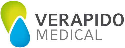 Verapido Medical GmbH