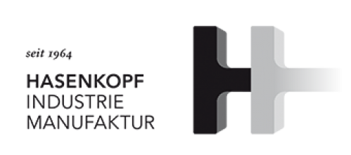 Hasenkopf GmbH & Co. KG