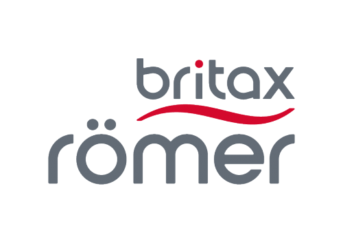 Britax Römer Kindersicherheit GmbH