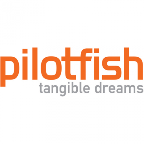 Pilotfish GmbH