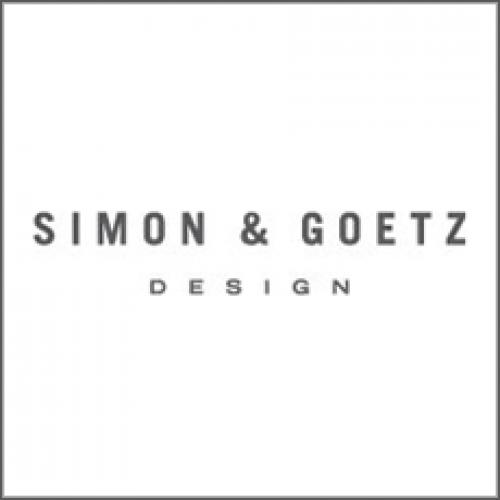 Simon & Goetz Design GmbH & Co.KG
